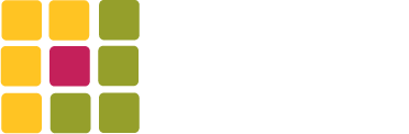 Peterson, Johnson & Murray – Chicago LLC