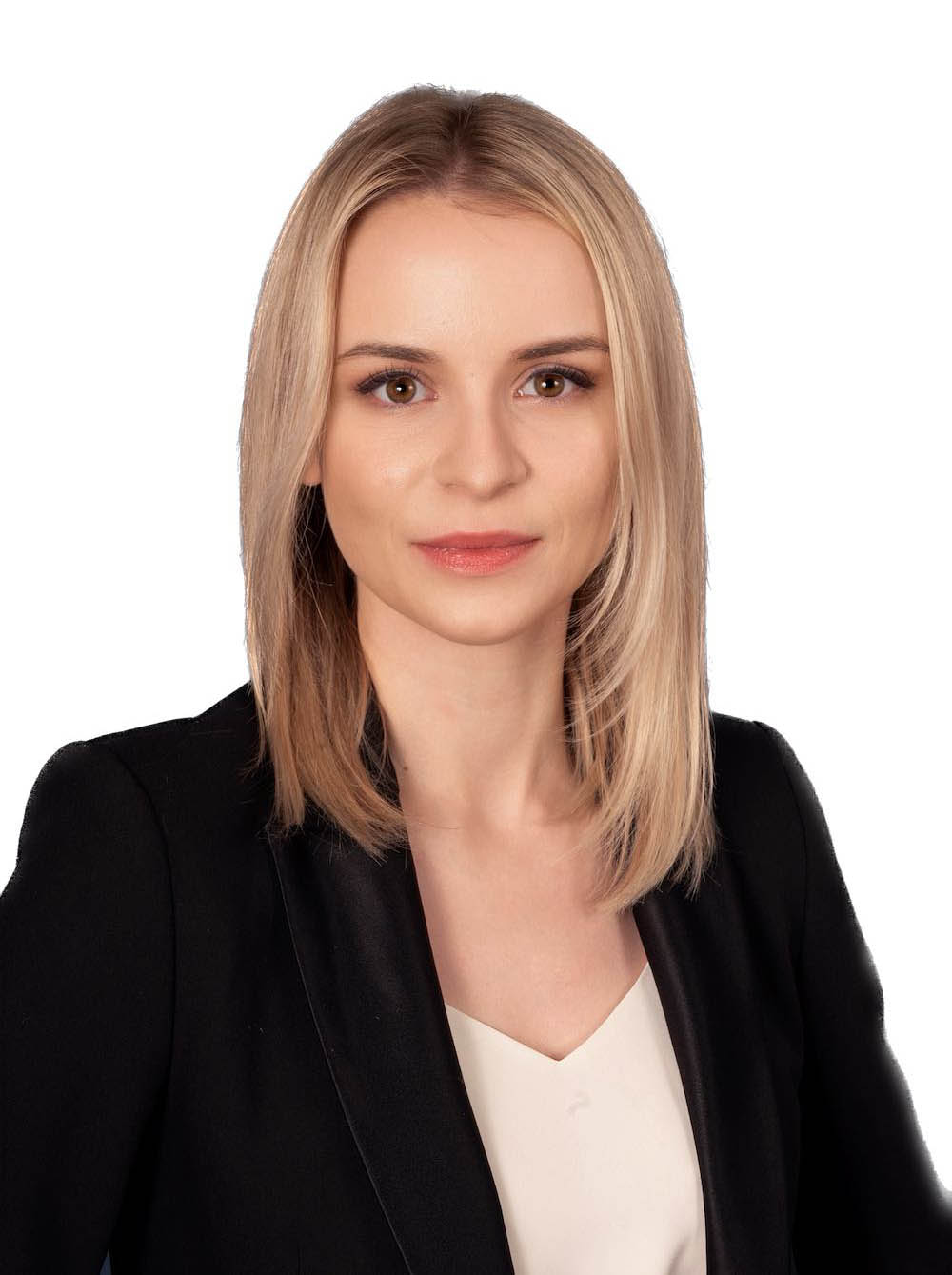 Adriana U. Noworolnik attorney PJM
